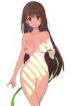 Booru post from xbooru.com