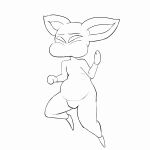 1boy alien animation boner bubbles bulge byondrage drowning floating male nsfw original puffy_cheeks solo swimming underwater wetsuit
