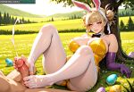 1boy 1boy1girl 1girl 1girl 1girl 1girls 4k ai_assisted ai_generated bangs big_ass big_breasts big_breasts blonde blonde_female blonde_hair boku_no_hero_academia breasts bunny_ears bunny_girl bunnysuit chromatic_abberation cum cum_on_body cum_on_feett curvaceous curvaceous_body curvaceous_female curvaceous_figure curves curvy curvy_body curvy_female curvy_figure curvy_hips easter easter_bunny easter_egg eyebrows eyelashes eyeliner feet feet_fetish feet_focus feet_on_penis feet_together feet_towards_viewer feet_up femal femdomd fetish foot foot_fetish foot_focus foot_play foot_worship footjob footwear grass grass_field hair high_res high_res high_resolution highs himiko_toga hires huge_ass huge_breasts large_ass large_penis light-skinned_female long_gloves medium_hair my_hero_academia outside patreon patreon_username penis projectile_cum sexually_suggestive smile soles soles_fetish stable_diffusion stirrup_legwear sunny tagme thaisalon thick thick_thighs thighs tights toga toga_himiko veiny_penis voluptuous voluptuous_body voluptuous_female watermark yellow_topwear
