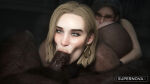 1boy 1girl 2026 2026s 2_girls 2girls 3d 3d_(artwork) 3d_art 3d_artwork 3d_background 3d_model 3d_render :>= alyssa_ashcroft alyssa_ashcroft_(kate_delic) anilingus art artist_logo artist_name ass ass_bigger_than_head big_ass bimbo bimbo_lips bimbofied biohazard blonde_female blonde_hair blowjob blowjob_face blue_eyes blurred_background capcom dark-skinned_male dark_skin detailed_background digital_art digital_artwork_(media) digital_media digital_media_(artwork) earrings fellatio female female_penetrated ffm_threesome generic_dark-skinned-muscular_male grace_ashcroft grace_ashcroft_(julia_pratt) group hoop_earrings image interracial jewelry jpeg light-skinned_female light_skin logo looking_at_partner male male/female male_penetrating male_penetrating_female mother_&amp;_daughter mother_and_child mother_and_daughter no_dialogue nsfw oral oral_penetration oral_sex platinum_blonde_hair porn qos queen_of_spades r34 render resident_evil resident_evil:_requiem resident_evil_9:_requiem rule34 rule_34 short_hair step-incest supernovax tagme text threesome trio video_game video_game_character video_game_franchise video_games videogame watermark white_text x_link