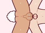  1boy 1boy1futa 1futa 2024 aliasing anal anal_sex anal_wink anus artist_upload ass ball_size_difference balls big_penis bunny_girl chastity_cage cotton_tail di_gi_charat dominant dominant_futa flat_chastity_cage frame_by_frame from_behind fti_crossgender futa_dominating_male futa_penetrating futa_penetrating_male futadom futanari futanari_on_male gif gif glistening glistening_balls glistening_body glistening_butt glistening_genitalia jiggle jiggling_ass light-skinned_male light_skin loop low-angle_view male_penetrated malesub navel nude nude_futa nude_male p0rcelaingutz penetration penis penis_in_ass penis_size_difference perineum pink_chastity_cage rose_gold rose_gold_chastity_cage self_upload sex small_balls small_penis submissive submissive_male taken_from_behind takurou_minagawa tan_skin usada_hikaru white_tail worm's-eye_view 