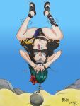 byleth (fire emblem) from fire emblem by blue-lotus
