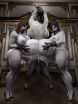  1futa 1girl 2026 2026s 3d 3d_(artwork) 3d_art 3d_artwork 3d_background 3d_model 3d_render 3futas alcina_dimitrescu art ass bela_(resident_evil) big_ass big_breasts big_thighs biohazard breasts bust busty capcom cassandra_(resident_evil) chest curvaceous curvy curvy_figure daniela_(resident_evil) daughter detailed_background dickgirl dickgirl/female digital_art digital_artwork_(media) digital_media digital_media_(artwork) female female/futa female_on_futa futa/female futa_on_female futanari futanari_on_female hips hourglass_figure huge_ass huge_breasts huge_thighs image incest intersex intersex/female jarri34 jill_valentine jpeg large_ass large_breasts large_thighs legs light-skinned_female light-skinned_futa light_skin mature mature_female mature_futa milf mother mother_&amp;_daughter mother_and_daughter mother_and_daughters no_dialogue no_text no_watermark nsfw porn r34 render resident_evil resident_evil_8:_village resident_evil_village rule34 rule_34 sisters slim_waist tagme tall tall_futa thick thick_hips thick_legs thick_thighs thighs video_game video_game_character video_game_franchise video_games videogame videogames voluptuous voluptuous_female voluptuous_futa waist wide_hips wide_thighs x_link 
