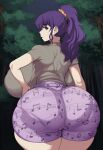Booru post from xbooru.com