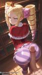 beatrice (re:zero) from re:zero kara hajimeru isekai seikatsu by dreamyan ai