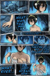 Booru post from xbooru.com
