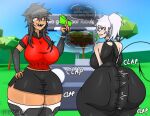 original character from original by blizcuka