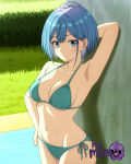 littlehentai fan art