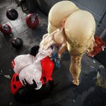 1futa 1girls 2026 2026s 3d 3d_(artwork) 3d_art 3d_artwork 3d_background 3d_model 3d_render anus art ass ball balls ballsack batman:_arkham_knight batman_(series) big_ass big_balls big_breasts big_penis big_testicles big_thighs black_text blonde_hair blue_hair breast_grab breasts breasts_bigger_than_head breasts_out bubble_ass bubble_butt clothed clothed_female clothed_female_nude_futa clothing cum cum_in_mouth cum_inside cum_on_body cum_on_breasts cum_on_face curvaceous curvy curvy_body curvy_female curvy_figure curvy_hips dc dc_comics deepthroat detailed_background dickgirl dickgirl/female digital_art digital_artwork_(media) digital_media digital_media_(artwork) ejaculation fellatio fondling fondling_breast futa_sans_pussy futanari futanari_on_female futanari_with_female genital_fluids genitals grabbing grabbing_nipples grabbing_own_breast harley_quinn harley_quinn_(arkham) harley_quinn_(arkham_knight) high_res huge_ass huge_breasts huge_cock image intersex intersex/female jarri34 jpeg large_ass large_butt large_cock large_penis large_thighs medium_hair multicolored_ball multicolored_balls nipple_play nipple_tweak nipples no_dialogue no_watermark nsfw nude nude_futa nudity oral oral_insertion oral_penetration oral_sex orange_hair orgasm penis poison_ivy poison_ivy_(arkham) poison_ivy_(arkham_knight) porn r34 red_hair render rocksteady_studios round_ass rule34 rule_34 short_hair sword_swallowing_position tagme testicle thick thick_ass thick_hips thick_legs thick_penis thick_thighs thighs throat_bulge throat_swabbing tied_hair twin_tails video_game video_game_character video_game_franchise video_games videogame videogames voluptuous voluptuous_female voluptuous_futa warner_bros warner_bros_interactive_entertainment white_body white_skin white_text wide_hips x_link