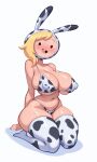 fionna the human from adventure time