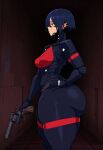 Booru post from xbooru.com