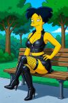 amy wong from futurama
