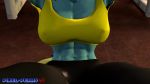  2017 2futas 3d abs animal_genitalia animal_penis animated areola areolae armpits balls big_breasts blue_skin bra breasts clothing dickgirl duo equine equine_penis erect_nipples erection exercise female friendship_is_magic futanari futanari_on_futanari hair horse horsecock intersex long_hair multicolored_hair muscular muscular_female muscular_futanari muscular_intersex my_little_pony nipples no_sound nuts pixel-perry rainbow_dash rainbow_dash_(mlp) rainbow_hair source_filmmaker spitfire_(mlp) sports test*icles testicle testicles webm wonderbolts_(mlp) yellow_penis yellow_skin 