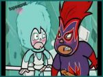  mucha_lucha pierre_del_fuego tagme topsecretadri zero_kelvin 