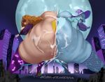 1boy 2_girls adagio_dazzle ass assjob assquake big_ass big_breasts blazinxgen breasts buttjob city_destruction cum cum_on_ass destruction double_buttjob earthquake ejaculation equestria_girls giantess gigantic_ass hotdogging huge_ass huge_breasts my_little_pony older older_female penis_between_ass penis_on_ass trixie_(mlp) young_adult young_adult_female young_adult_woman