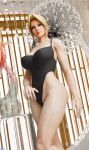 helena douglas from dead or alive by begs3