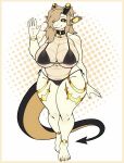 sophia (sophiathedragon) fan art