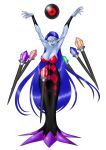 uitchiredi from dragon quest