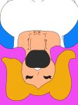 Booru post from xbooru.com