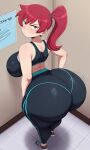 original character from original by fundoshilover101