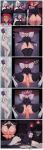!? ... 1futa 2d 2d_(artwork) 2d_artwork 2girls ahe_gao ahegao_face alien_futa anal anal_sex arella_roth armor ass balls ballsack bed bedroom bedroom_setting bedroom_sex belly belly_bulge belly_button big_ass big_balls big_breasts big_dom_small_sub big_hips big_penis big_testicles big_thighs blanket boob_window book breasts bubble_butt bulge cheating_girlfriend closed_eyes clothing color colored cucked_by_mother cuckquean curvaceous dc_comics dialog dialogue dialogue_box dialogue_bubble drooling duo duo_focus earbuds eyebrows eyelashes eyeliner eyes eyeshadow fat_ass fat_butt female female_focus female_penetrated femsub fucked_into_submission fucked_silly futadom futanari futanari_on_female futanari_with_female gem gem_on_forehead green_eyes green_sclera grey-skinned_female grey_body grey_skin grey_skinned_female heart heart-shaped_pupils heart_eyes hearts_around_head hips horny horny_futa house huge_ass huge_balls huge_cock huge_testicles human intersex larger_futa laying laying_down laying_on_bed light-skinned_female light_body light_skin long_cock long_dick long_image long_penis looking_at_another looking_at_cock looking_at_dick looking_at_penis looking_pleasured looking_up medium_hair milf mother_&amp;_daughter motion motion_lines motion_outline multiple_images naked_female nipple_bulge nipples nipples_visible_through_clothing nude older older_female open_eyes open_mouth pale pale-skinned_female pale_body pale_skin penetrated penetrating penetration penis pillow pleased precum precum_drip precum_leaking precum_string purple_hair pussy quinn935 rachel_roth raven_(dc) red_hair robe rough rough_anal rough_sex rough_vaginal sex shower shower_room showering size_difference skin_tight skindentation skinsuit smaller_female smile speech speech_bubble speech_bubbles starfire stockings stomach stomach_bulge suprised suprised_expression suprised_eyes suprised_look sweat sweatdrop sweaty sweaty_ass tagme tall_image teen_titans teeth teeth_showing teeth_visible testicle text text_box text_bubble thick_ass thick_butt thick_cock thick_dick thick_hips thick_penis thick_thighs thighs tongue tongue_out vaginal_insertion vaginal_penetration vaginal_sex vein veins veins_on_cock veins_on_dick veins_on_penis veiny_cock veiny_dick veiny_penis voluptuous voluptuous_body warner_brothers water water_drop waving_hand young_adult young_adult_female young_adult_woman