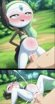  ai_generated aunovaguy cumflation meloetta pokemon 