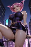 aiart aibeutifullgirl anime curvy cutegirlaiartist dc_comics hentai honeywaifu hot jinx nsfw older older_female sex sexy thick thickthighs thickwomen waifus young_adult young_adult_female young_adult_woman