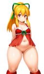 roll (megaman) from capcom