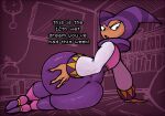 nights from nights into dreams by nanodude78