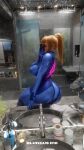 1girls 2026 2026s 3d 3d_(artwork) 3d_art 3d_artwork 3d_background 3d_model 3d_render art artist_logo artist_name ass ass_focus bathroom bathroom_selfie big_ass big_butt black_text blender blender_(software) blonde_hair blue_text blungusr18 boobs_and_butt_pose breasts curvy detailed_background digital_art digital_artwork_(media) digital_media digital_media_(artwork) female image large_breasts logo metroid mirror mirror_selfie nintendo no_dialogue nsfw orange_text phone ponytail porn pose purple_text r34 render rigid3d rule34 rule_34 samus_aran scrag_(modeler) scrag_boy scrag_boy_(model) scrag_samus selfie selfpic solo_female tagme text thin_waist video_game video_game_character video_game_franchise video_games videogame videogames watermark white_text wide_hips x_link zero_suit zero_suit_samus
