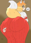 senko (sewayaki kitsune no senko-san) from sewayaki kitsune no senko-san by ursamoon