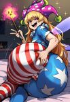 touhou fan art