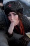 1boy 1girl 1girls 2025 2025s 2026 2026s 3d 3d_(artwork) 3d_art 3d_artwork 3d_background 3d_model 3d_render anonymous_male arcasad art blowjob blurred_background brown_eyes brown_hair brunette bwc chirpychirp99 clothed_female clothed_sex crystal_dynamics detailed_background digital_art digital_artwork_(media) digital_media digital_media_(artwork) embracer_group erection fellatio female_focus fur_hat gloves hat image jpeg lara_croft lara_croft_(survivor) light-skinned_female light-skinned_male light_skin looking_at_viewer madruga3d madrugasfm male no_dialogue no_text no_watermark nsfw open_fly oral oral_penetration oral_sex outside penis penis_out porn pov_male r34 red_star render rule34 rule_34 snow square_enix square_enix_europe star star_(symbol) straight tagme tomb_raider tomb_raider_(survivor) ushanka video_game video_game_character video_game_franchise video_games videogame x_link
