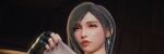 1_female 1_girl 1_woman 1_women 1female 1girl 1girls 1woman 1women 2025 2025s 2026 2026s 3d 3d_(artwork) 3d_art 3d_artwork 3d_background 3d_model 3d_render art banner body cheek cheeks detailed_background digital_art digital_artwork_(media) digital_media digital_media_(artwork) ear earrings ears eye eyebrows eyes face female final_fantasy final_fantasy_vii finger fingers girl girls hair hand hands head image jpeg light-skin light-skinned light-skinned_female light_body light_skin light_skin_female light_skinned light_skinned_female lip lips long_hair long_hair_female makeup milapone nail nail_polish nails nails_painted neck no_dialogue no_text no_watermark nose red_eye red_eyes red_eyes_female render skin square_enix squaresoft tagme tifa_lockhart video_game video_game_character video_game_franchise video_games videogame videogames widescreen woman women x_link