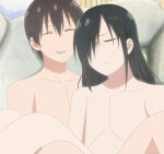 Booru post from xbooru.com