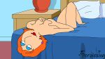 lois griffin from family guy