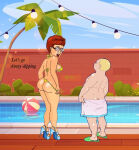 bobby hill from king of the hill