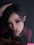 1boys 1girl 2026 2026s 2d_background 2hour2 3d 3d_(artwork) 3d_art 3d_artwork 3d_model 3d_render ada_wong ada_wong_(adriana) anonymous_male art asian asian_female balls big_penis biohazard black_hair blender brown_eyes butterfly capcom clothed_female clothed_female_nude_male dark-skinned_male dark_skin deepthroat digital_art digital_artwork_(media) digital_media digital_media_(artwork) eye_contact eyebrows eyelashes eyeshadow fapello fapello_link fellatio gloves gray_background grey_background hand_on_head holster image logo looking_at_viewer male multicolored_butterfly no_dialogue nsfw nude nude_male one_eye_closed oral oral_penetration oral_sex penis porn pov pov_eye_contact r34 render resident_evil resident_evil_4 rule34 rule_34 simple_background tagme text video_game video_game_character video_game_franchise video_games videogame white_body white_skin white_text wink