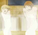persona 4 fan art