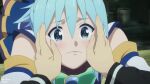  animated anus anus_peek aqua_(konosuba) ass ass_focus ass_juice ass_shake ass_up big_ass big_breasts blue_eyes blue_hair boy34edits dialogue edit edited english felipe_godoy from_behind from_behind_position kono_subarashii_sekai_ni_shukufuku_wo! large_ass no_bra no_panties official_art on_table pale_skin pussy pussy_juice satou_kazuma skirt skirt_lift skirt_up sound spanish_dialogue spanish_voice_acting thick_ass thick_thighs vaginal_juices video voice_acted 