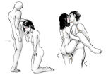  1boy 1boy1girl 1girl 1girl1boy artist_name ass athletic_male attack_on_titan black-haired_female black-haired_male black_hair black_hair_female black_hair_male blush blushing_female breasts bun bun_hair cheating cheating_(relationship) cheating_male completely_naked_female completely_naked_male completely_nude_female completely_nude_male duo duo_focus enemies_to_lovers enemies_with_benefits eren_jaeger eren_yeager eyes_open fellatio female female/male female_penetrated female_penetrated_by_male femsub fingering fingering_self fit_male hand_on_another's_head holding_partner holding_penis kissing kissing_during_sex kissing_while_penetrated kissing_while_penetrating long-haired_female long_hair long_hair_female looking_at_partner male male/female male_penetrating_female masturbating_during_fellatio masturbation naked naked_female naked_female_naked_male naked_female_with_naked_male naked_male naked_male_naked_female naked_male_with_naked_female naked_sex nipples nude nude_female nude_female_nude_male nude_male nude_male_nude_female nude_sex nudity open_eyes oral penetration penis_in_pussy pieck pieck_finger sex sexual_intercourse shingeki_no_kyojin standing_on_one_leg standing_sex straight straight_sex tns vaginal_penetration vaginal_sex white_background 