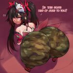 Booru post from xbooru.com