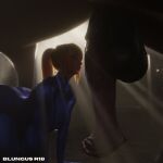  2026 2026s 3d 3d_(artwork) 3d_art 3d_artwork 3d_background 3d_model 3d_render absurd_res animal_genitalia animal_penis art artist_logo artist_name balls bestiality big_balls big_breasts big_butt big_penis biped blonde_hair blue_clothing blungusr18 breasts butt clothed clothed_female clothed_human clothing detailed_background digital_art digital_artwork_(media) digital_media digital_media_(artwork) duo equid equine equine_genitalia equine_penis faceless_character faceless_feral faceless_male female female_human feral genitals hair hi_res hires horse huge_filesize huge_penis human human_on_feral image interspecies jpeg logo male male/female mammal mega_link metroid nintendo no_dialogue nsfw penis porn r34 render rule34 rule_34 samus_aran scrag_(modeler) scrag_boy scrag_boy_(model) scrag_samus tagme text tight_clothing video_game video_game_character video_game_franchise video_games videogame videogames watermark white_text zero_suit zero_suit_samus 