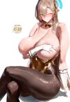 asuna (blue archive) from blue archive by igiroitsu