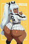 original character from original by memch0