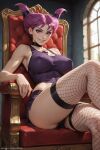 aiart aibeutifullgirl anime curvy cutegirlaiartist dc_comics hentai honeywaifu hot jinx nsfw older older_female sex sexy thick thickthighs thickwomen waifus young_adult young_adult_female young_adult_woman