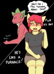 apple bloom from friendship is magic