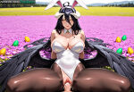 1boy 1boy1girl 1girl 1girl 1girl 1girls 4k ai_assisted ai_generated albedo albedo_(overlord) big_ass big_breasts big_breasts black_hair blush breasts bunny_ears bunny_girl bunnysuit chromatic_abberation cum cum_in_pussy cum_inside cumming cumshot curvaceous curvaceous_body curvaceous_female curvaceous_figure curves curvy curvy_body curvy_female curvy_figure curvy_hips easter easter_bunny easter_egg eyebrows eyelashes eyeliner femal grass grass_field hetero high_res high_res high_resolution highs hires horns huge_ass huge_breasts large_ass legs legs_spread light-skinned_female lips long_hair low_wings milf mommy mommy_milkers on_back outside overlord_(maruyama) patreon patreon_username penis pov pussy pussy pussy_focus sex sex sexually_suggestive slit_pupils smile spread_legs stable_diffusion succubus succubus_horns succubus_wings sunny tagme thaisalon thick thick_thighs thighs vaginal vaginal_penetration vaginal_sex veiny_penis voluptuous voluptuous_body voluptuous_female watermark wings yellow_eyes