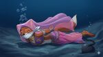 maid marian from disney by fallnightwolf