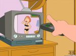 bonnie_swanson brother_and_sister chris_griffin family_guy funny gif glenn_quagmire guido_l lois_griffin meg_griffin peter_griffin tv